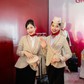 Sun PhuQuoc Airways mở chiến dịch tuyển dụng tiếp viên hàng không lớn nhất từ trước tới nay