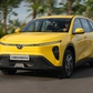 Ô tô MPV 7 chỗ tại Việt Nam ngày càng hút khách, xe nào bán chạy nhất?