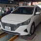 Những thay đổi đáng chú ý liên quan đến lĩnh vực ô tô từ 1.7.2026