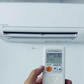3 sai lầm khi dùng điều hòa khiến hóa đơn tiền điện tăng vọt
