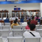 Cà Mau rút ngắn thời gian giải quyết 1.900 thủ tục hành chính