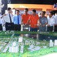 Quy Nhơn công bố dự án được phép bán cho người nước ngoài