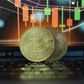 Giá Bitcoin hôm nay 29.6.2026: Chuẩn bị kết thúc tháng tồi tệ