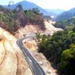 Đường ĐT722 hoàn thành, mở lối ngắn nhất từ Đà Lạt lên Buôn Ma Thuột