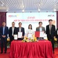 Hàng trăm ngàn doanh nghiệp sẽ được tiếp cận tín dụng ưu đãi từ HDBank