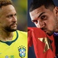 Ngôi sao dự đoán: Hoàng Hên tin Brazil thắng đẹp Nhật Bản, Neymar có thể ghi bàn