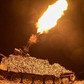 Chiến sự Ukraine ngày 1.587: Nga tăng sức ép ở Donetsk, ông Putin giữ lập trường đàm phán