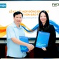 Từ đào tạo đầu vào đến phát triển dài hạn: FWD chuẩn hóa lực lượng tư vấn bảo hiểm