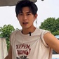 Thất nghiệp vì AI, 'tổng tài bá đạo' về quê bán rau củ kiếm sống