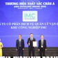 IMC lọt Top 10 Thương hiệu xuất sắc châu Á 2026