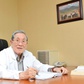 GS-TS-BS Nguyễn Đình Hối, Giám đốc đầu tiên Bệnh viện ĐH Y dược TP.HCM, qua đời