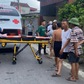 Đâm em vợ tử vong, vợ trọng thương vì mâu thuẫn gia đình