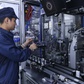 Nghị quyết 10: Tái cấu trúc chiến lược thu hút vốn ngoại
