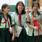 Điểm chuẩn lớp 10 TP.HCM năm 2026 sẽ biến động ra sao?