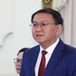 Ông Lâm Đình Thắng làm Giám đốc Sở Dân tộc và Tôn giáo TP.HCM