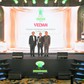 Vedan Việt Nam đạt giải thưởng Doanh nghiệp Trách nhiệm châu Á 2026
