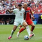 Nhận định, dự đoán tỷ số Pháp - Thụy Điển: Mbappe định đoạt cuộc chơi