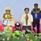 Những người trẻ không nói nhiều mà chỉ làm và cống hiến hết mình
