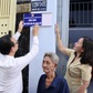 50 năm thành phố mang tên Bác: Tạo dựng thêm điểm tựa an cư, mưu sinh
