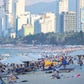 Du lịch đảo lộn vì nắng nóng cực đoan