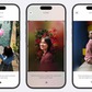 5 tính năng 'xịn' trên iOS 27 khiến người dùng Android mong muốn
