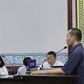 Làm giả hơn 12.000 phiếu thử nghiệm thức ăn chăn nuôi