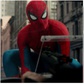 ‘Spider-Man: Brand New Day’ lập kỷ lục nửa tỉ lượt xem trailer 2