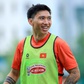 Văn Hậu bất ngờ nhắc đến CLB cũ Heerenveen, cổ vũ Hà Lan thắng Ma Rốc vòng knock-out World Cup
