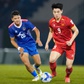 Chưa có kênh khác ngoài FPT Play phát AFF Cup có đội tuyển Việt Nam, lịch thi đấu mới nhất