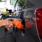 Giá xăng dầu hôm nay 29.6.2026: Tăng nhẹ