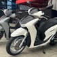 Gần 90.000 xe Honda SH tại Việt Nam bị triệu hồi