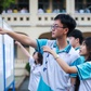 Tra cứu điểm thi tốt nghiệp THPT 2026 ở đâu?