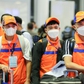 Lao động phổ thông rộng cửa sang Hàn Quốc làm việc trong ngành công nghiệp gốc
