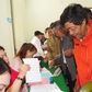 Đà Nẵng: Hỗ trợ đến 15 triệu đồng cho cán bộ thôn, tổ dân phố nghỉ việc