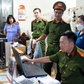 Bắt giam 4 người trục lợi bồi thường tại dự án điện hạt nhân Ninh Thuận 1