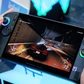 Predator Atlas 8 thu hút sự chú ý ở Computex 2026