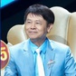 Chàng trai hát 'Hẹn hò' khiến Thái Châu nghẹn ngào