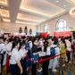 Lợi thế dài hạn của chứng chỉ IELTS 