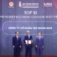 Triết lý 'thuận ích' trong phát triển bất động sản của ROX Group