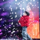 Concert trẻ em đầu tiên tại Việt Nam không bán vé