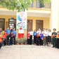 Hoạt động có ý nghĩa chính trị, xã hội sâu sắc