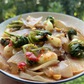 Ngoài bún bò, người từng sống ở Huế còn nhớ da diết món gân kiệu