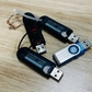 4 dấu hiệu cho thấy cần thay mới ổ USB