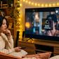 Một thao tác đơn giản giúp Smart TV hoạt động mượt hơn