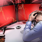 Giá Bitcoin hôm nay 3.6.2026: BTC sập giá, thổi bay 176 tỉ USD sau 2 ngày