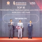 Tập đoàn TTC - Top 10 Doanh nghiệp phát triển BĐSCN hàng đầu Việt Nam