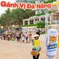 Trải nghiệm Đà Nẵng Food Tour 2026 cùng Larue: Hương vị văn hóa ẩm thực Đà Nẵng