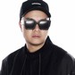 Nhà thiết kế Đỗ Mạnh Cường lần đầu làm 'host'