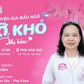 Đăng ký ngay Lớp học tiền sản để mẹ tròn con vuông