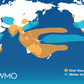 Cần chuẩn bị cho một El Nino mạnh như năm 2024